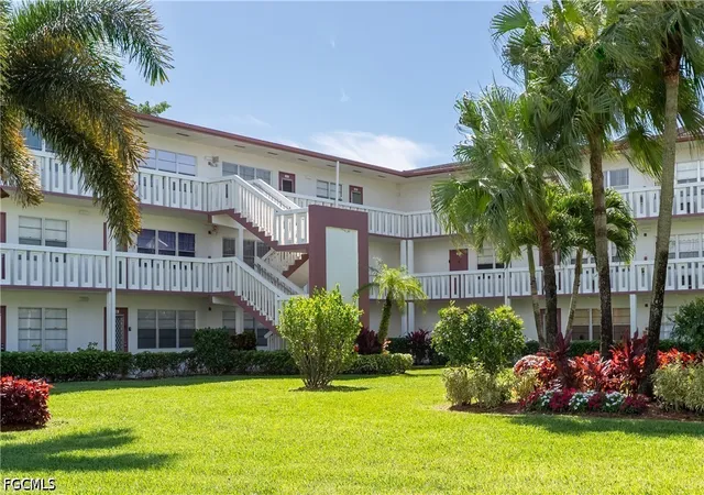 1st image of 592 Fanshaw Wy #592-O, Boca Raton, FL 33434 | MLS# 2026015269