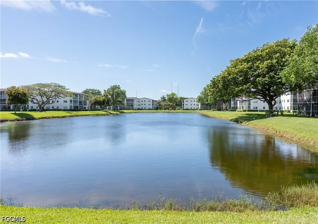 3rd image of 592 Fanshaw Wy #592-O, Boca Raton, FL 33434 | MLS# 2026015269