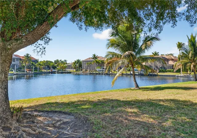 Photo 4 of Single family home for sale at 6824 Danah Ct, Fort Myers, FL 33908 | MLS# 226007135 | Listing updated on 2026-06-22