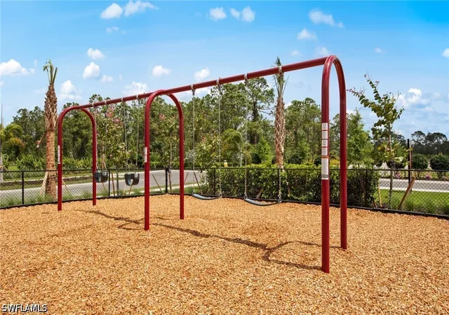 17th image of 1248 Caloosa Cove Dr, Labelle, FL 33935 | MLS# 226013713