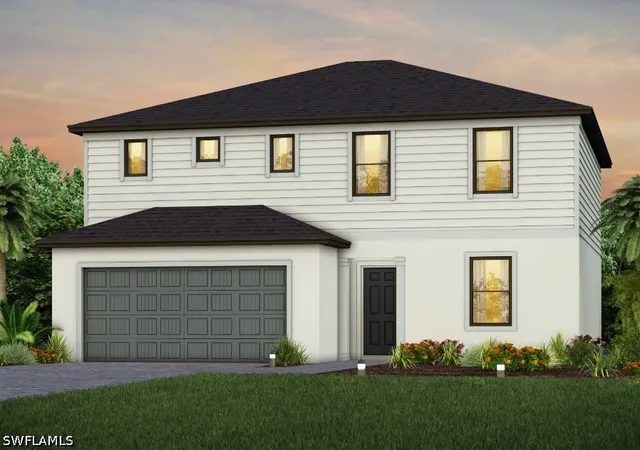 1st image of 1248 Caloosa Cove Dr, Labelle, FL 33935 | MLS# 226013713