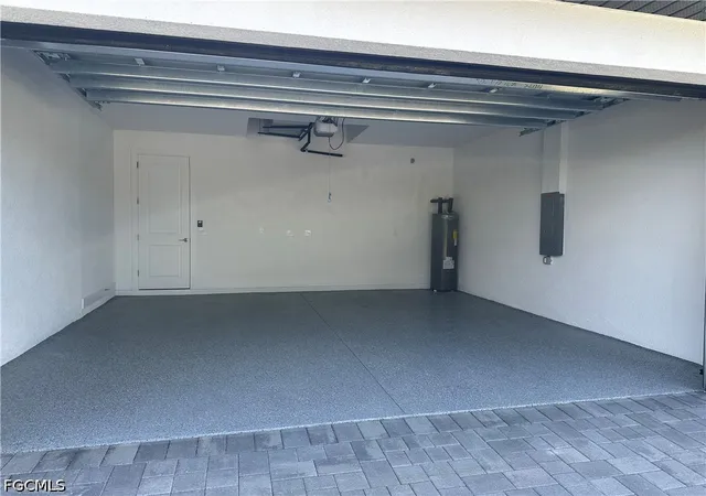 Photo 3 of Sale Pending at 3516 Sw 3rd Street, Cape Coral, FL 33991 | MLS# 2026015292 | Listing updated on 2026-07-23