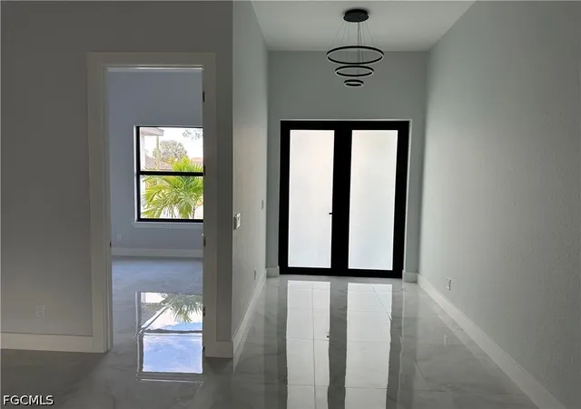 Photo 3 of Sale Pending at 3516 SW 3rd Street, Cape Coral, FL 33991 | MLS# 2026015292 | Listing updated on 2026-07-23