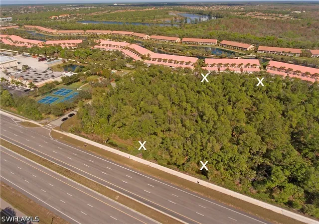Photo 1 of Land for sale at Tamiami Trl E, Naples, FL 34114 | MLS# 226013729 | Listing updated on 2026-05-29