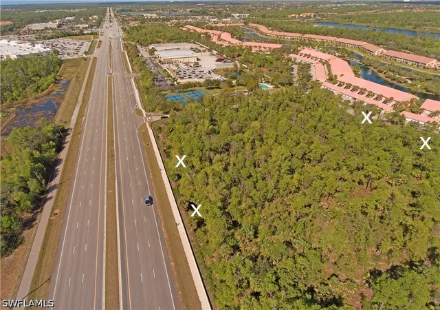 Photo 3 of Land for sale at Tamiami Trl E, Naples, FL 34114 | MLS# 226013729 | Listing updated on 2026-05-29