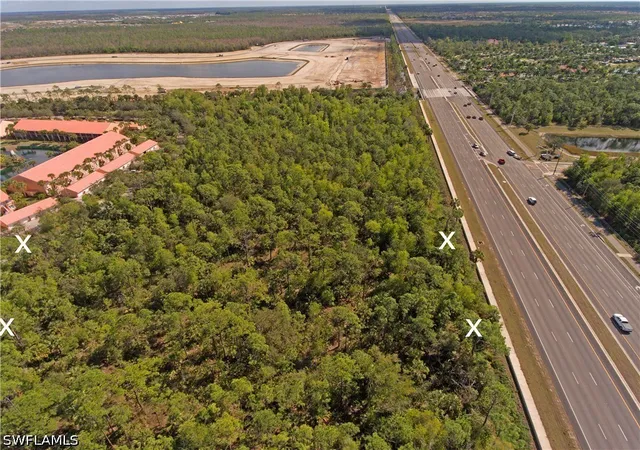 Photo 3 of Land for sale at Tamiami Trl E, Naples, FL 34114 | MLS# 226013729 | Listing updated on 2026-05-29
