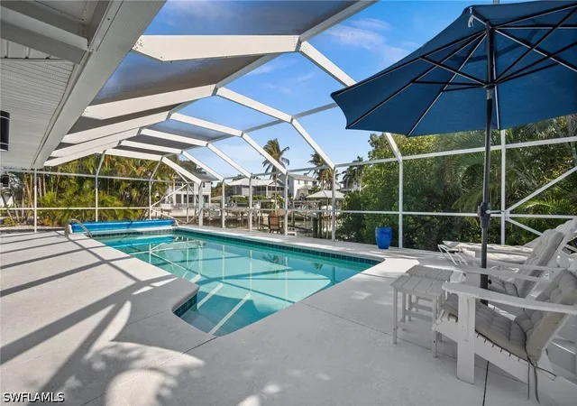 2nd image of 8324 Lagoon Rd, Fort Myers Beach, FL 33931 | MLS# 226013612