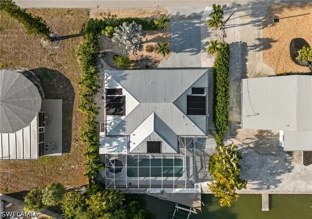 39th image of 8324 Lagoon Rd, Fort Myers Beach, FL 33931 | MLS# 226013612