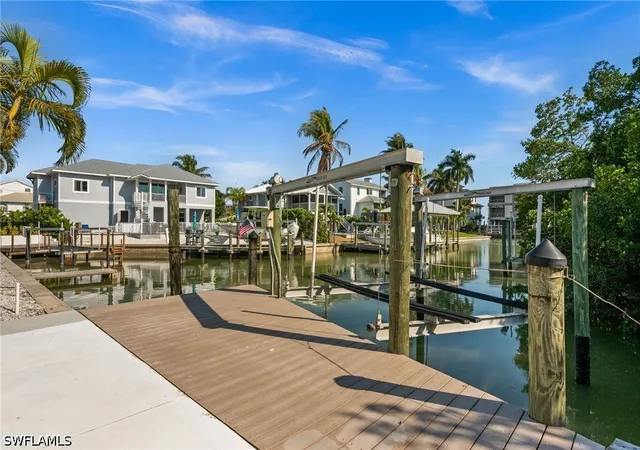 3rd image of 8324 Lagoon Rd, Fort Myers Beach, FL 33931 | MLS# 226013612
