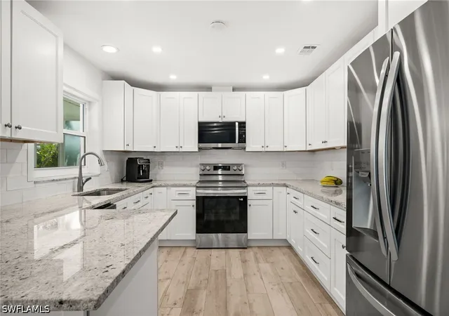 5th image of 8324 Lagoon Rd, Fort Myers Beach, FL 33931 | MLS# 226013612