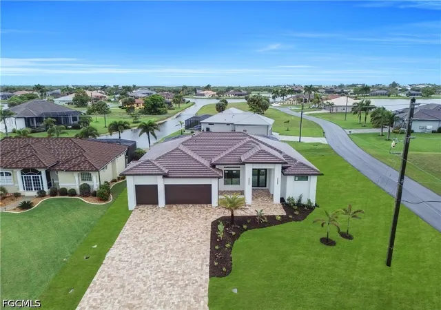 2nd image of 16285 Cape Horn Blvd, Punta Gorda, FL 33955 | MLS# 2026015309