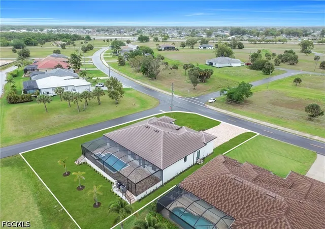 47th image of 16285 Cape Horn Blvd, Punta Gorda, FL 33955 | MLS# 2026015309
