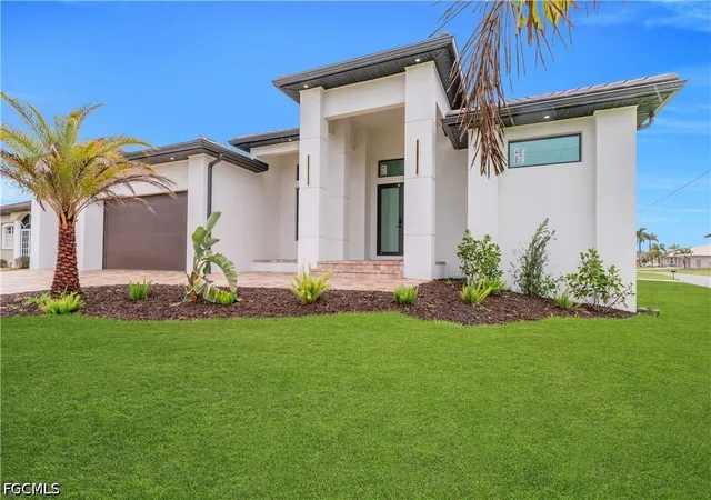 4th image of 16285 Cape Horn Blvd, Punta Gorda, FL 33955 | MLS# 2026015309