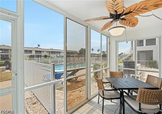 4th image of 1006 Se 46Th St #1B, Cape Coral, FL 33904 | MLS# 2026015311