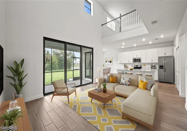 Photo 2 of Single family home for sale at 5172 Sugarwood Dr, Naples, FL 34113 | MLS# 226012913 | Listing updated on 2026-06-23