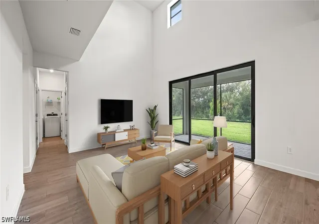 Photo 3 of Single family home for sale at 5172 Sugarwood Dr, Naples, FL 34113 | MLS# 226012913 | Listing updated on 2026-06-23