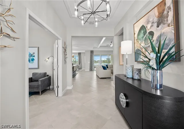 Photo 2 of Single family home for sale at 5176 Sugarwood Dr, Naples, FL 34113 | MLS# 226012902 | Listing updated on 2026-06-28
