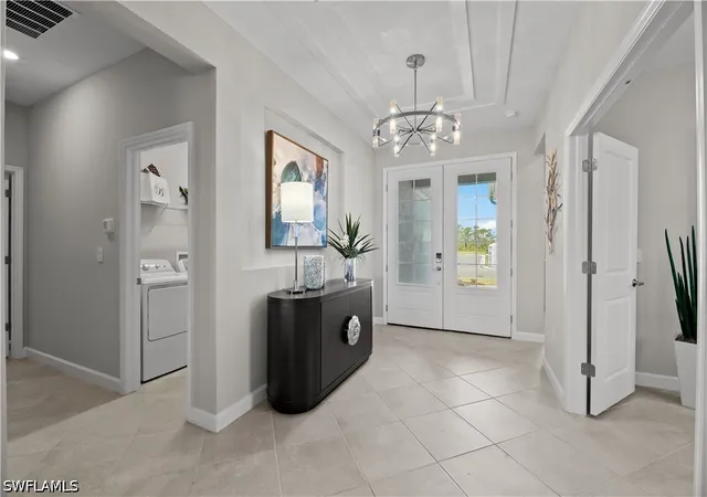 Photo 3 of Single family home for sale at 5176 Sugarwood Dr, Naples, FL 34113 | MLS# 226012902 | Listing updated on 2026-06-28