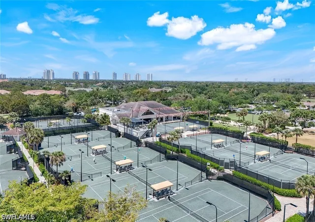 Homes for sale in Bonita Springs, FL | 4951 Bonita Bay Boulevard, Bonita Springs, FL 34134 | Houzeo