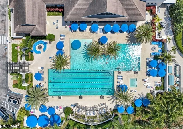 Homes for sale in Bonita Springs, FL | 4951 Bonita Bay Blvd #2501, Bonita Springs, FL 34134 | MLS# 226013674