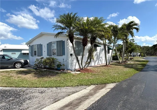 1st image of 4621 Liberty Ln E, Estero, FL 33928 | MLS# 226013762