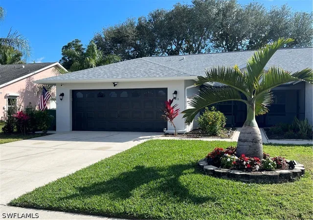 1st image of 480 Saint Andrews Blvd #14, Naples, FL 34113 | MLS# 226013766