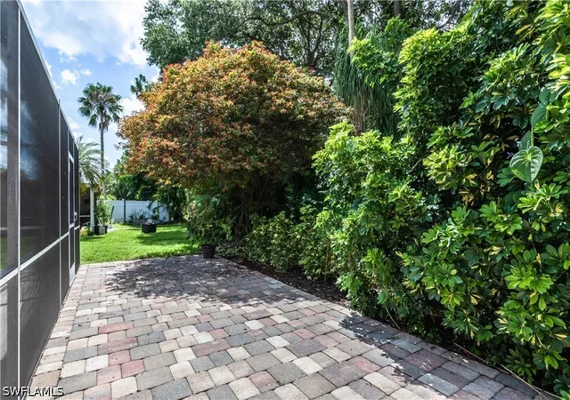 24th image of 480 Saint Andrews Blvd #14, Naples, FL 34113 | MLS# 226013766