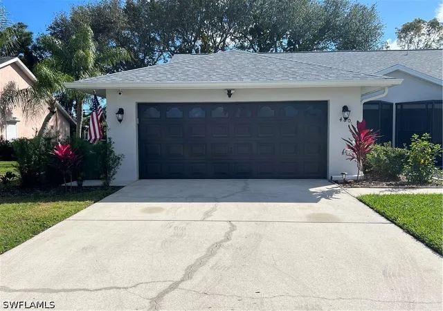 3rd image of 480 Saint Andrews Blvd #14, Naples, FL 34113 | MLS# 226013766