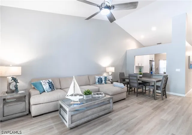 4th image of 480 Saint Andrews Blvd #14, Naples, FL 34113 | MLS# 226013766