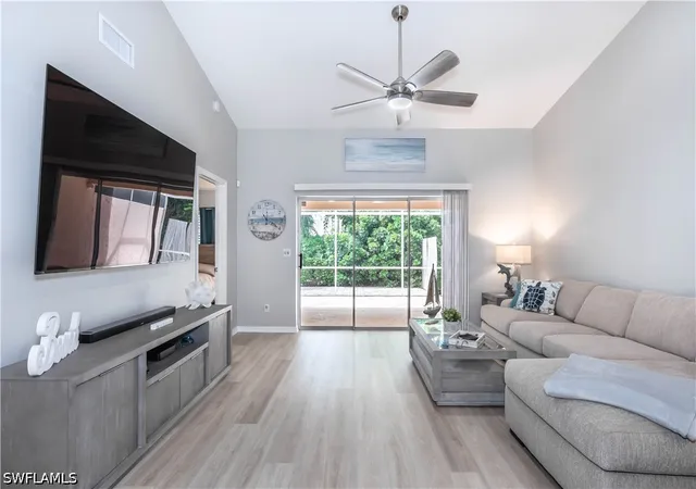 5th image of 480 Saint Andrews Blvd #14, Naples, FL 34113 | MLS# 226013766