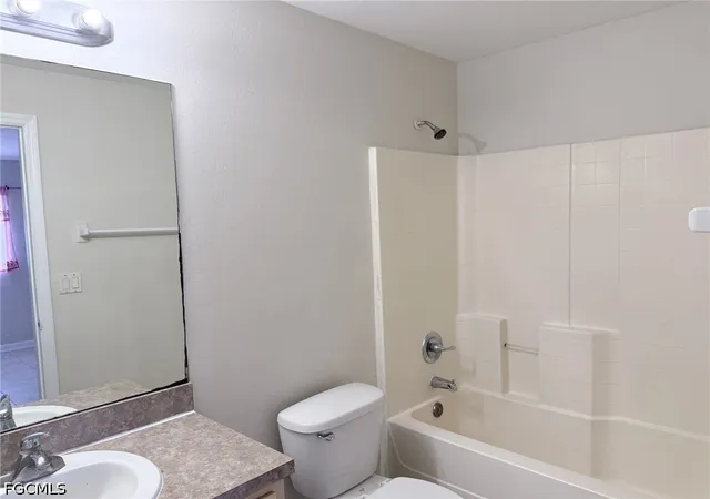 10th image of 305 307 Harry Ave S, Lehigh Acres, FL 33973 | MLS# 2026015332