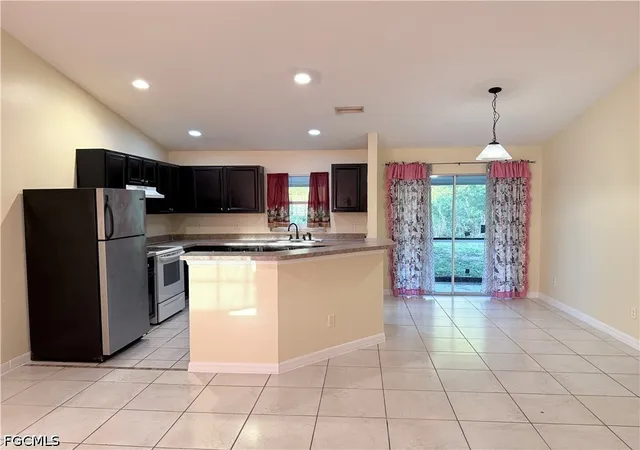 2nd image of 305 307 Harry Ave S, Lehigh Acres, FL 33973 | MLS# 2026015332