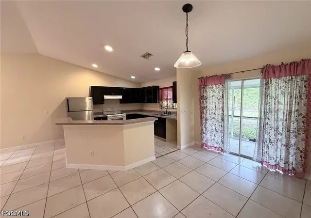 3rd image of 305-307 Harry Ave S, Lehigh Acres, FL 33973 | MLS# 2026015332