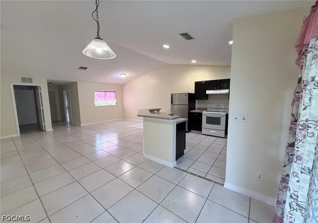 4th image of 305-307 Harry Ave S, Lehigh Acres, FL 33973 | MLS# 2026015332