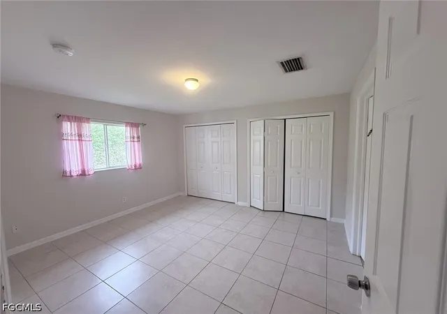 5th image of 305-307 Harry Ave S, Lehigh Acres, FL 33973 | MLS# 2026015332