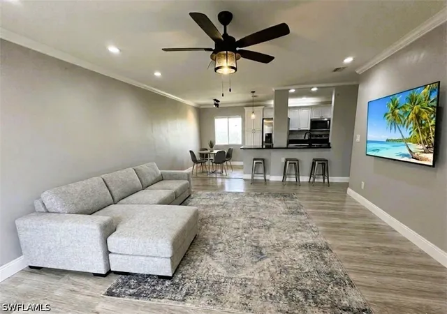 1st image of 2366 E Mall Dr #514, Fort Myers, FL 33901 | MLS# 226011465