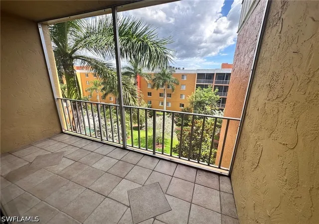 25th image of 2366 E Mall Dr #514, Fort Myers, FL 33901 | MLS# 226011465