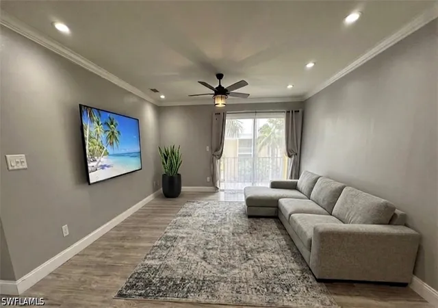 2nd image of 2366 E Mall Dr #514, Fort Myers, FL 33901 | MLS# 226011465