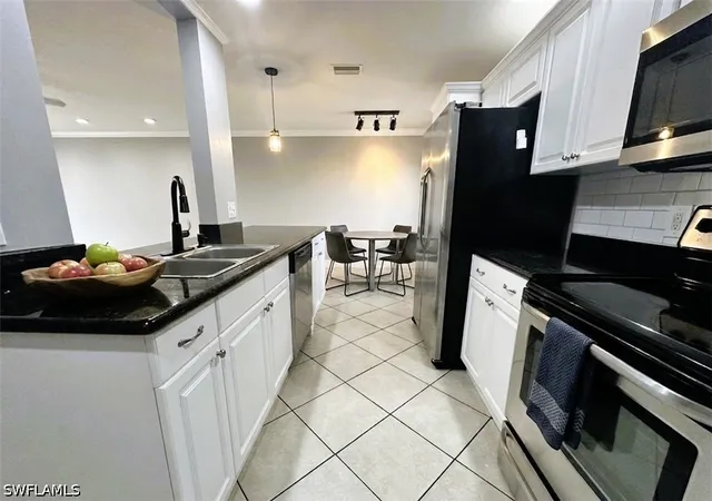 3rd image of 2366 E Mall Dr #514, Fort Myers, FL 33901 | MLS# 226011465