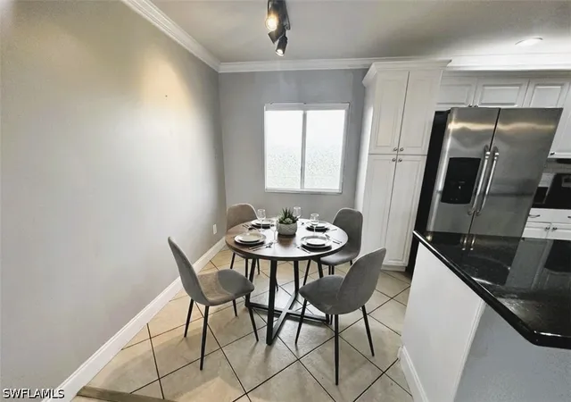 5th image of 2366 E Mall Dr #514, Fort Myers, FL 33901 | MLS# 226011465