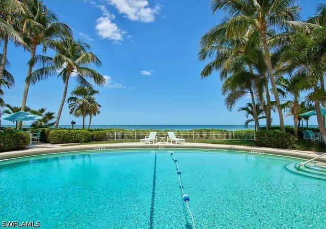2nd image of 3003 Gulf Shore Blvd N #604, Naples, FL 34103 | MLS# 226012326