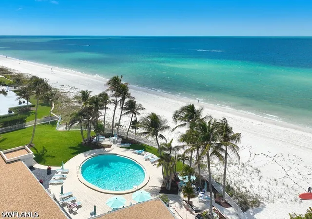 2nd image of 3003 Gulf Shore Blvd N, Naples, FL 34103