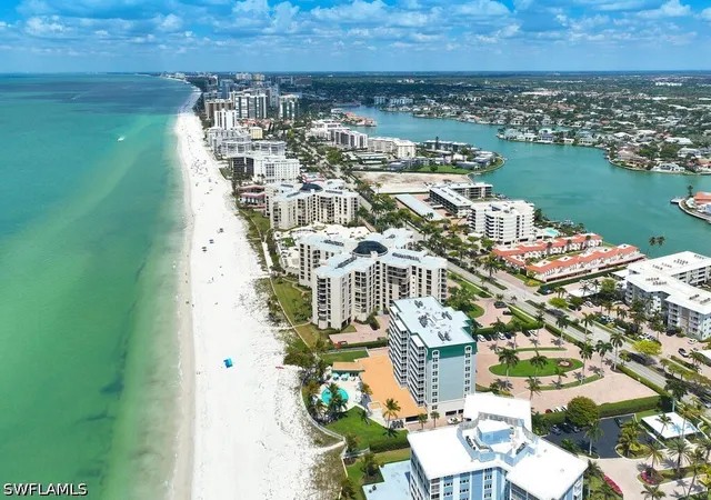 33rd image of 3003 Gulf Shore Blvd N #604, Naples, FL 34103 | MLS# 226012326
