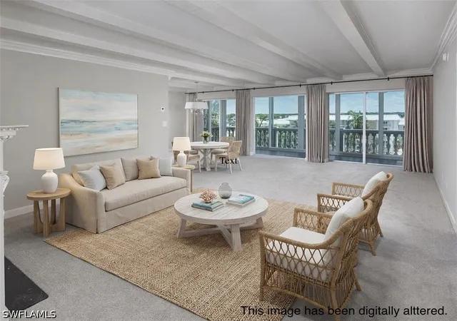 4th image of 3003 Gulf Shore Blvd N, Naples, FL 34103