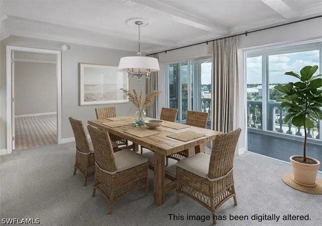 5th image of 3003 Gulf Shore Blvd N, Naples, FL 34103
