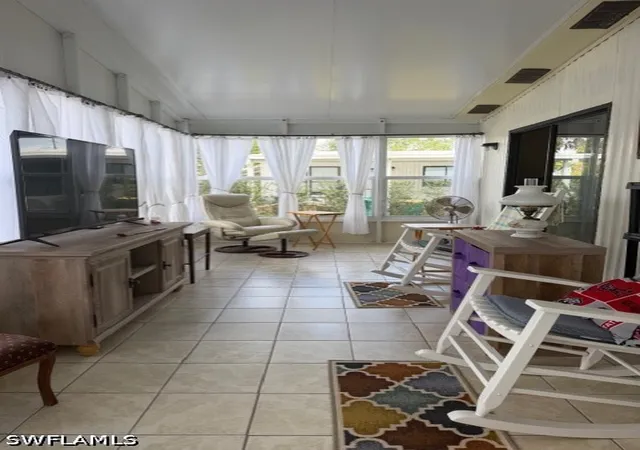 Photo 3 of Sale Pending at 210 Pine Key Ln #210, Naples, FL 34114 | MLS# 226013600 | Listing updated on 2026-07-21