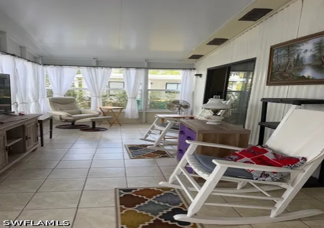 Photo 4 of Sale Pending at 210 Pine Key Ln #210, Naples, FL 34114 | MLS# 226013600 | Listing updated on 2026-07-21
