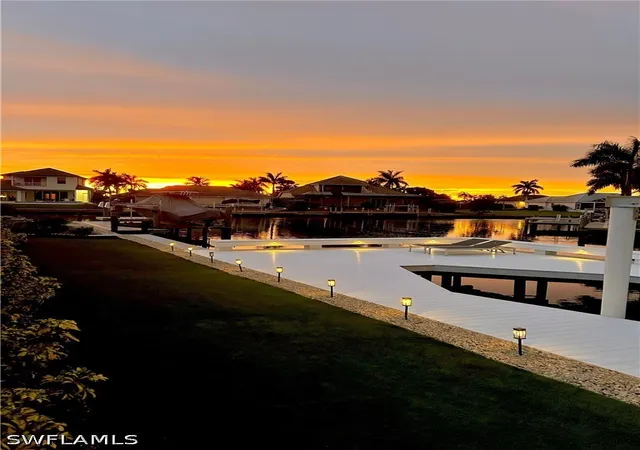 Homes for sale in Marco Island, FL | 1775 Waterfall Ct, Marco Island, FL 34145 | MLS# 226013813