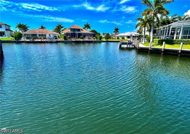 Photo 1 of Single family home for sale at 1775 Waterfall Ct, Marco Island, FL 34145 | MLS# 226013813 | Listing updated on 2026-10-04