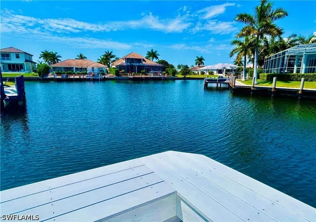 Photo 2 of Single family home for sale at 1775 Waterfall Ct, Marco Island, FL 34145 | MLS# 226013813 | Listing updated on 2026-10-04
